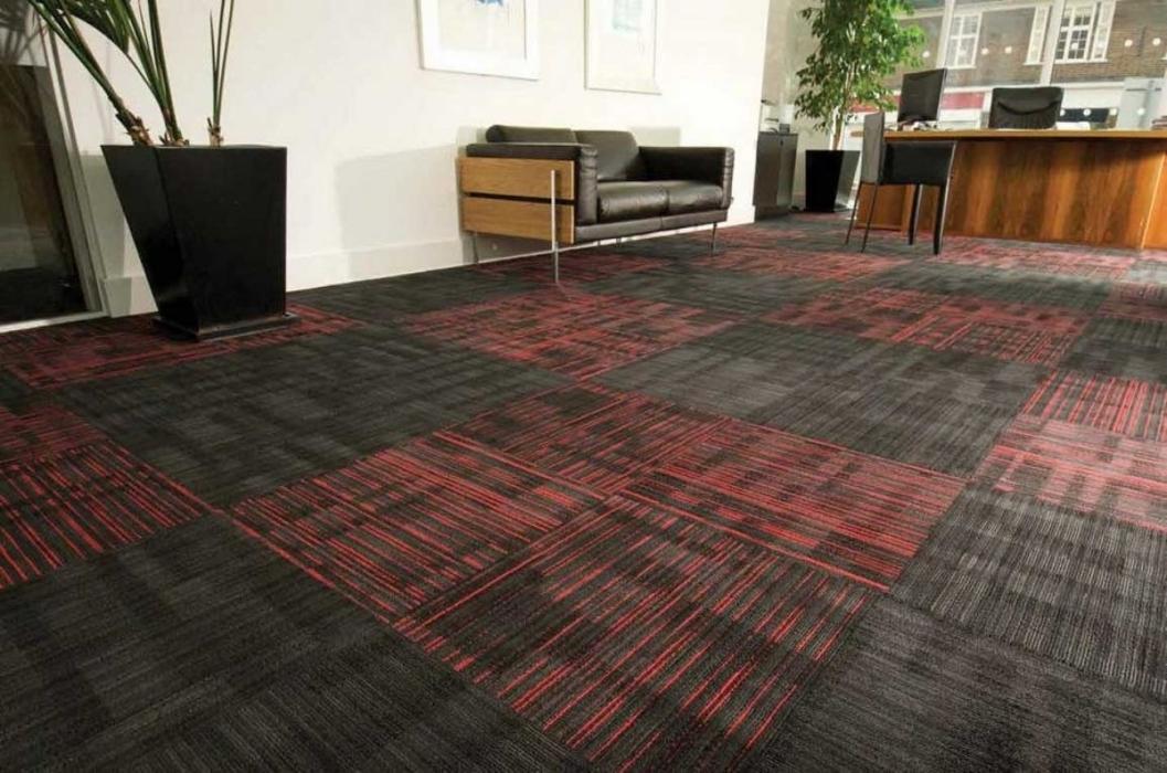 Clear Choice Flooring - Queen Creek, AZ