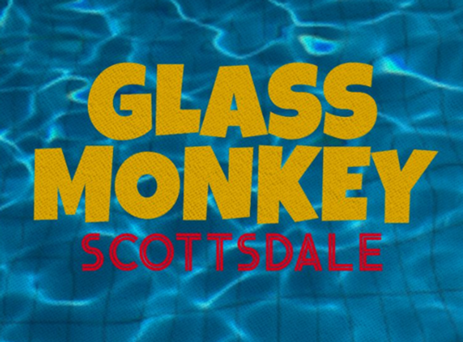 Glass Monkey Smoke Shop - Scottsdale, AZ