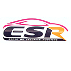 ESR Juvisy