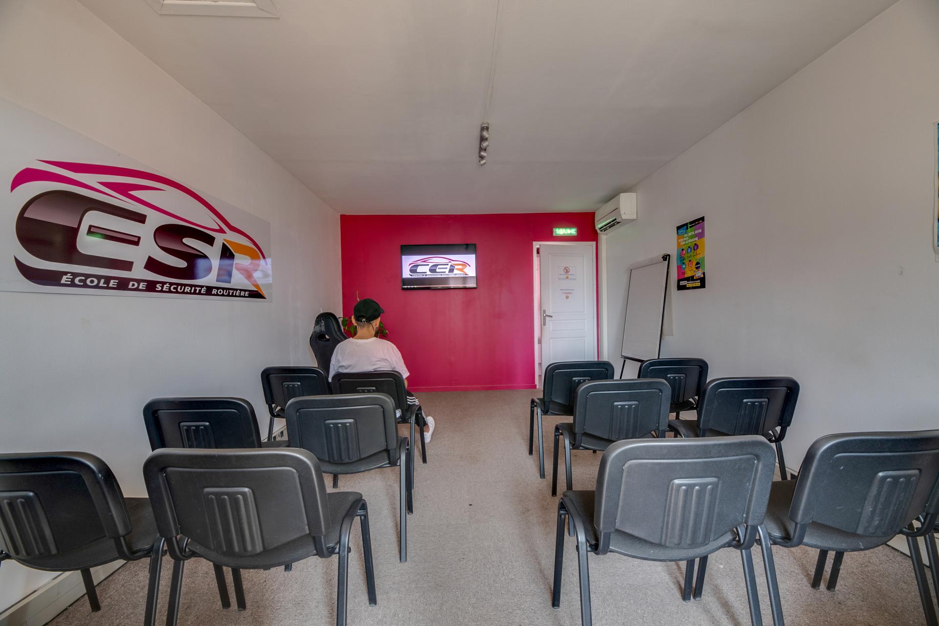 galerie image