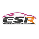 ESR Athis auto école