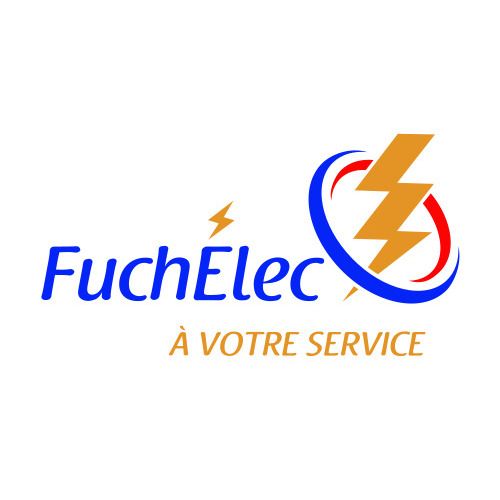 Fuchelec Expert