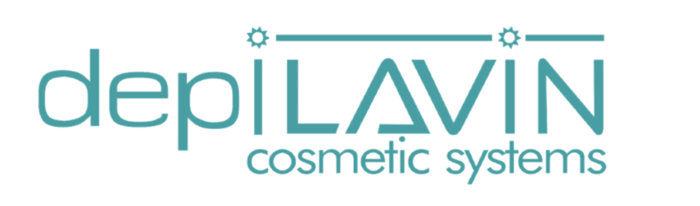 Logo depiLAVIN Products und Cosmetics Logo depiLAVIN Products und Cosmetics