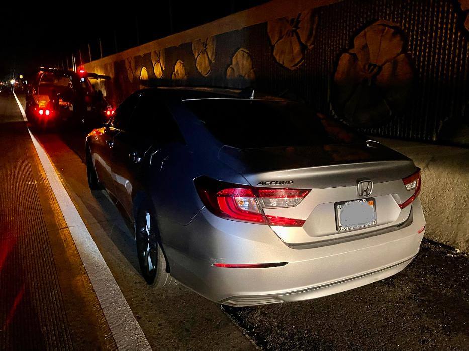 Quickly Roadside Service - Orange, CA