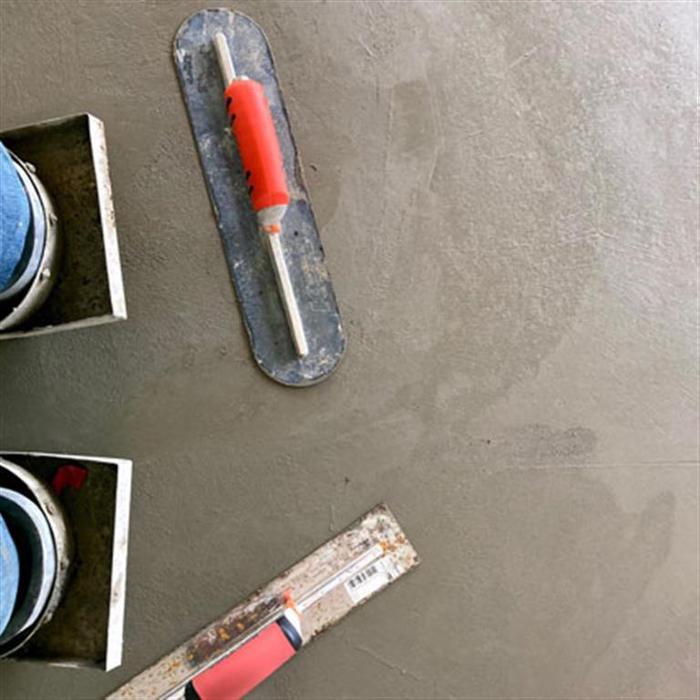 Lopez Mimo Concrete Work LLC - Bellingham, WA