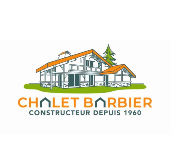 Chalet Barbier Expert