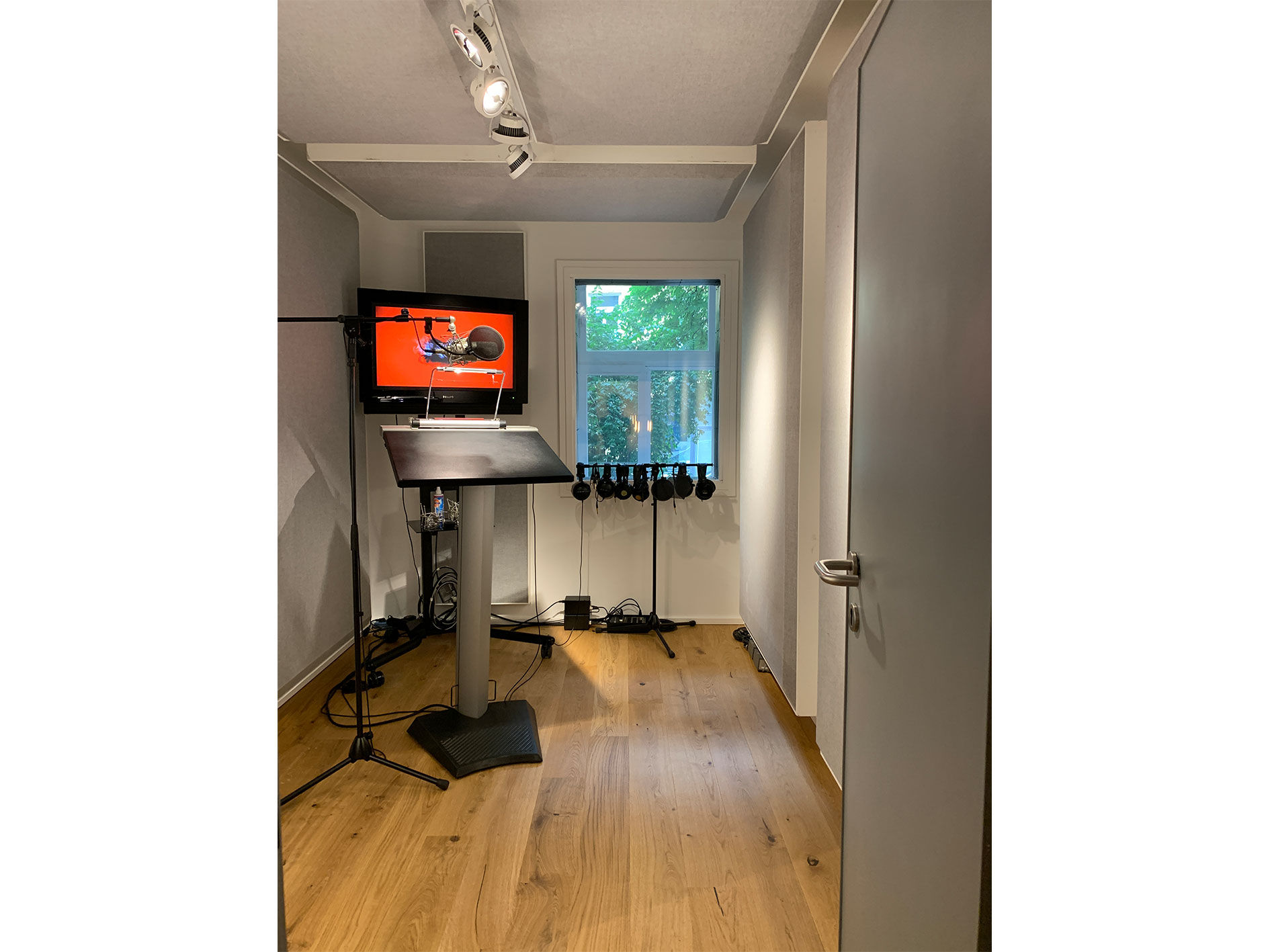 Galerie-Thumbnail