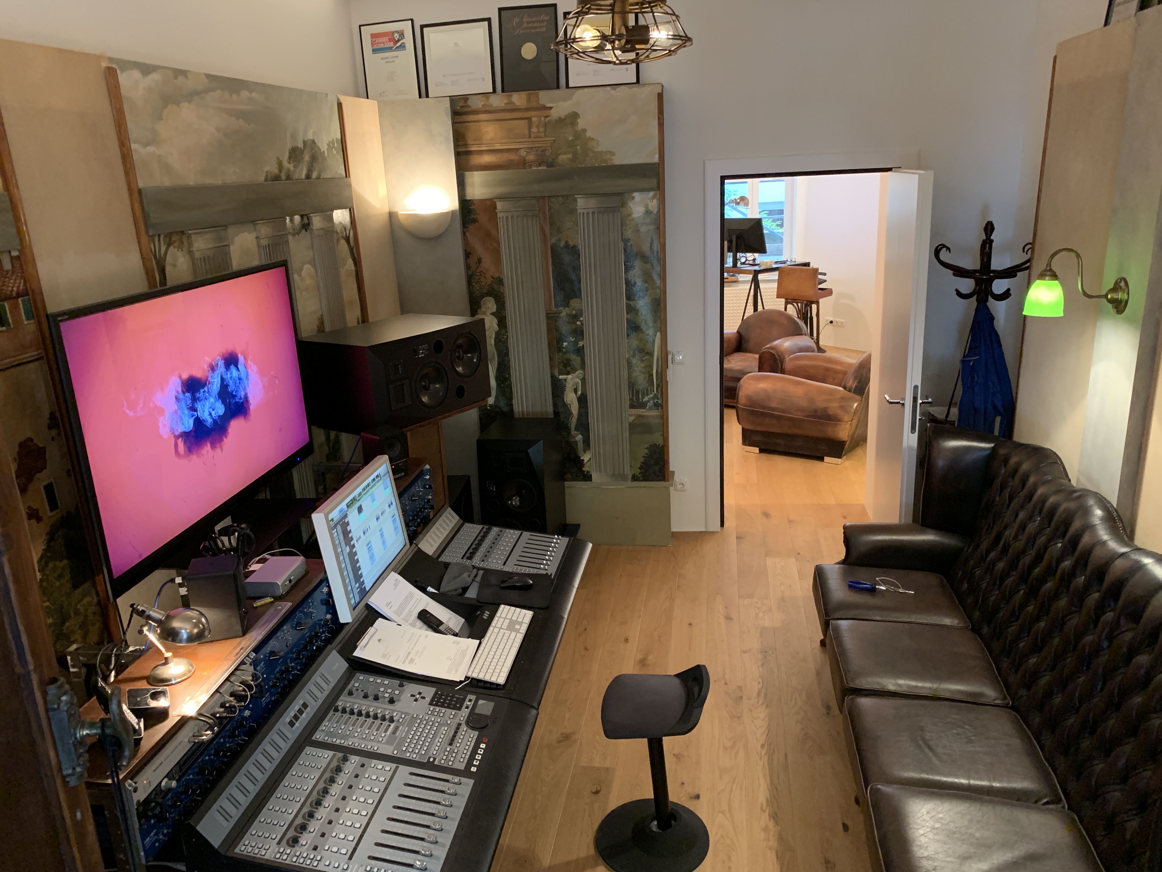Galerie-Thumbnail