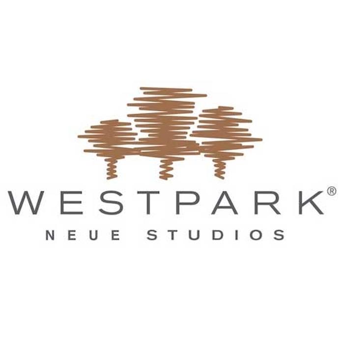 NEUE WESTPARK STUDIOS Tonstudio München, Sprachaufnahmen, Radiowerbung