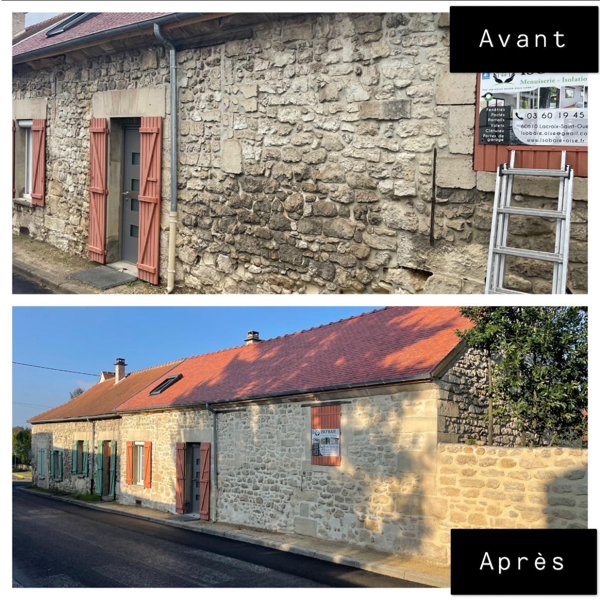 galerie image galerie image