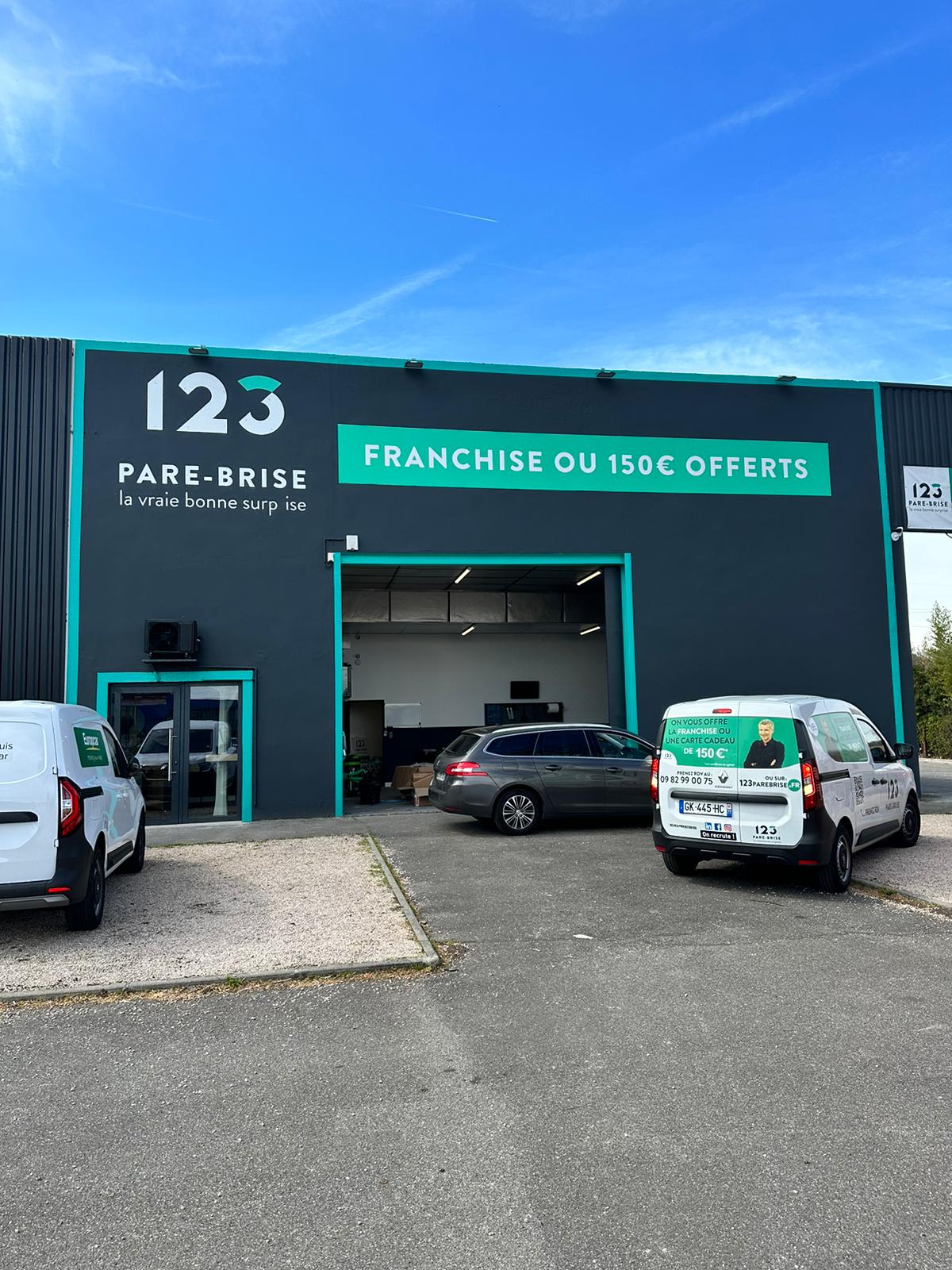 Miniature de la galerie