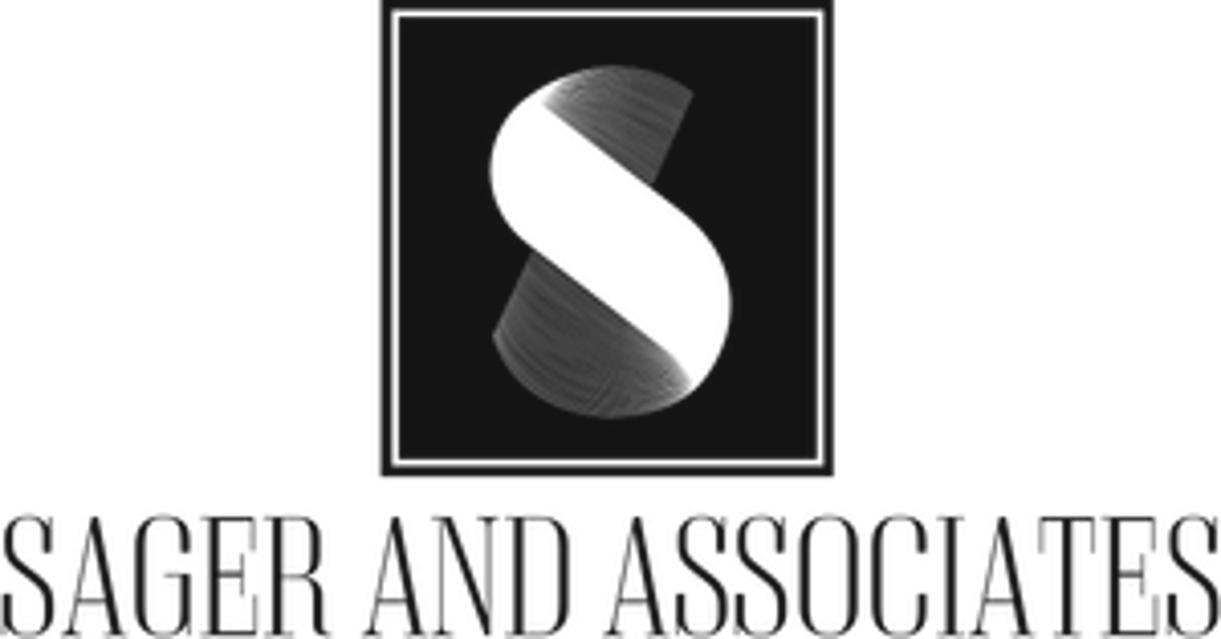 Sager & Associates - Endicott, NY