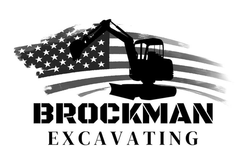 Brockman Excavating - State Center, IA