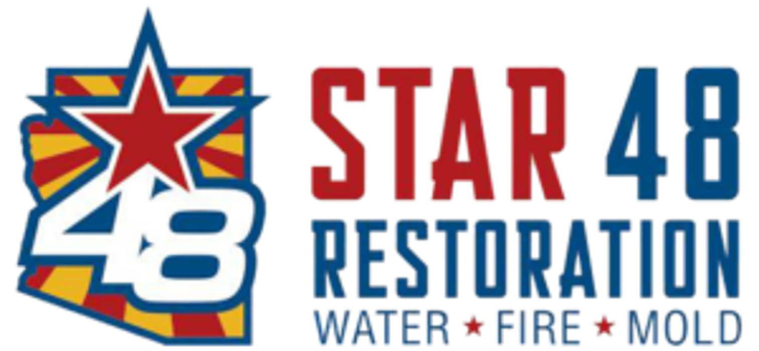 Star 48 Restoration - Gilbert, AZ