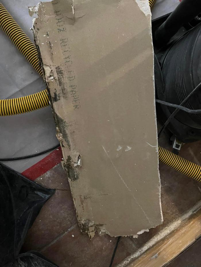 Star 48 Restoration - Gilbert, AZ