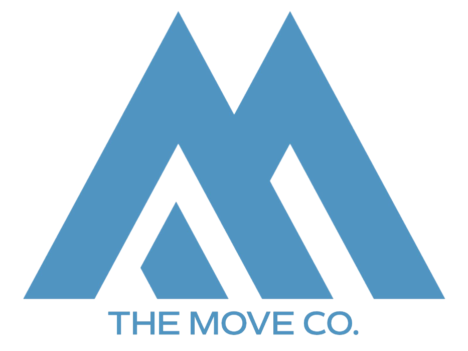 The Move Co - Mandeville, LA