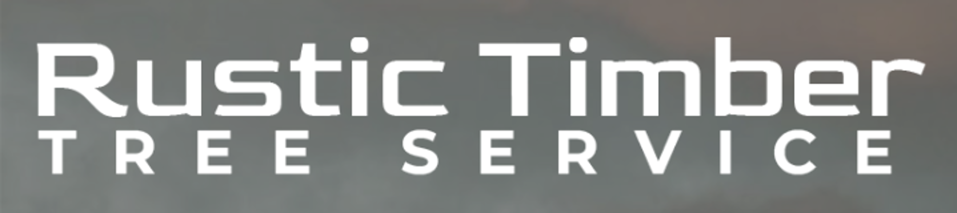 Rustic Timber Tree Service - Townsend, TN