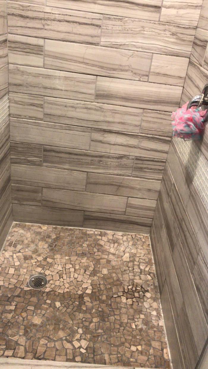 SOL USA CLEANING - Wayne, PA