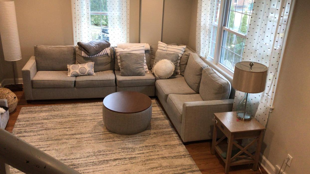 SOL USA CLEANING - Wayne, PA