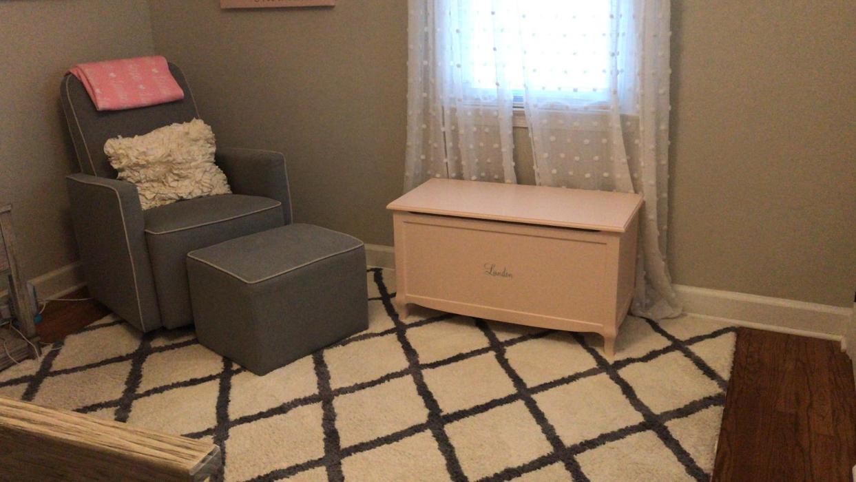 SOL USA CLEANING - Wayne, PA