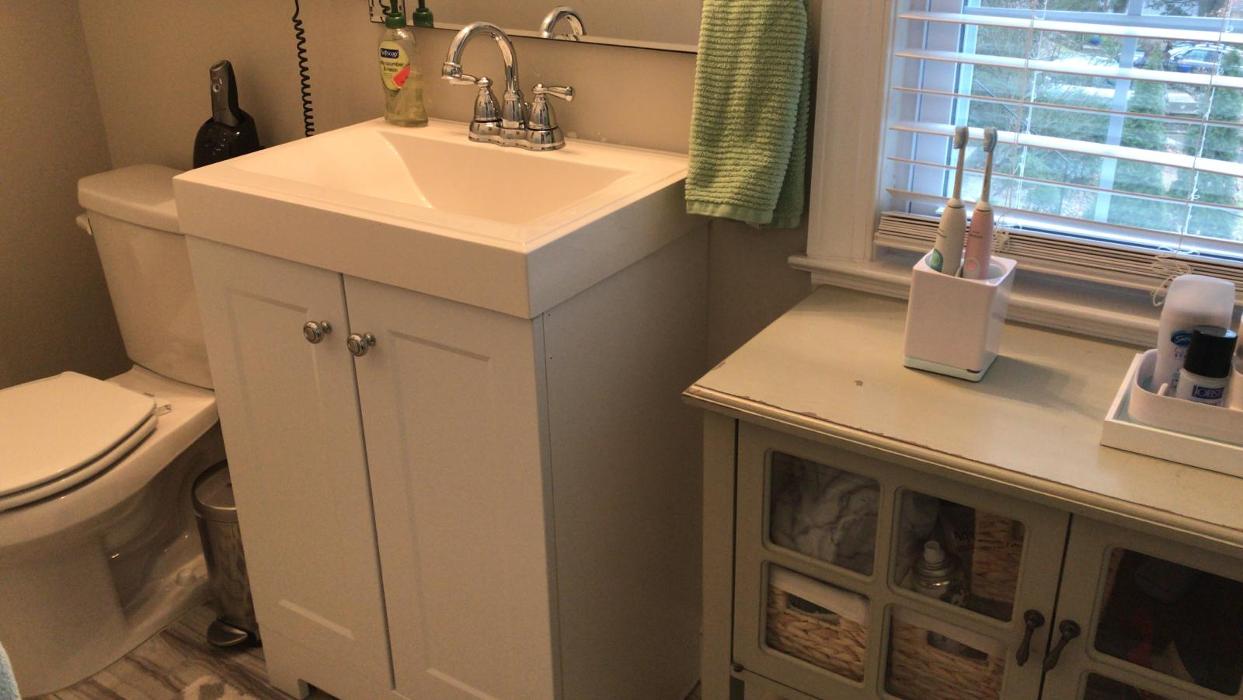 SOL USA CLEANING - Wayne, PA