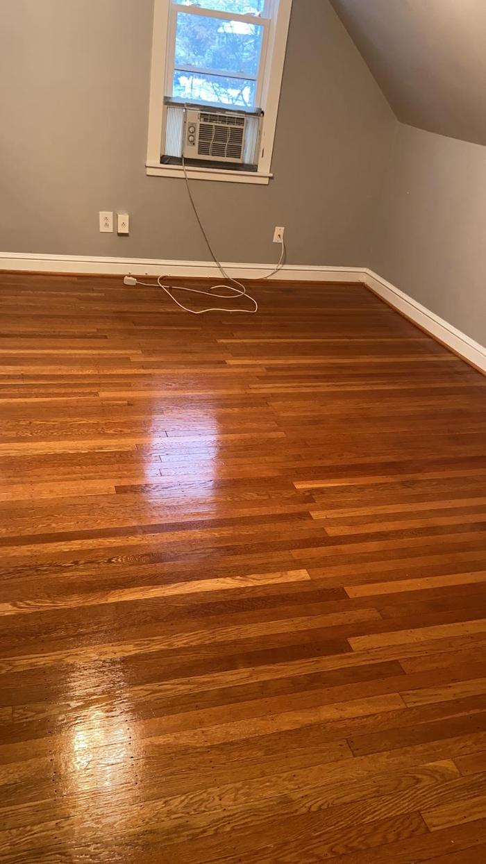 SOL USA CLEANING - Wayne, PA