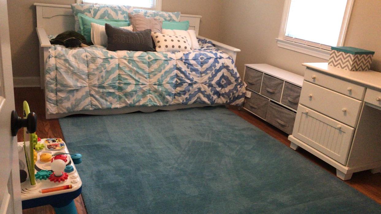 SOL USA CLEANING - Wayne, PA