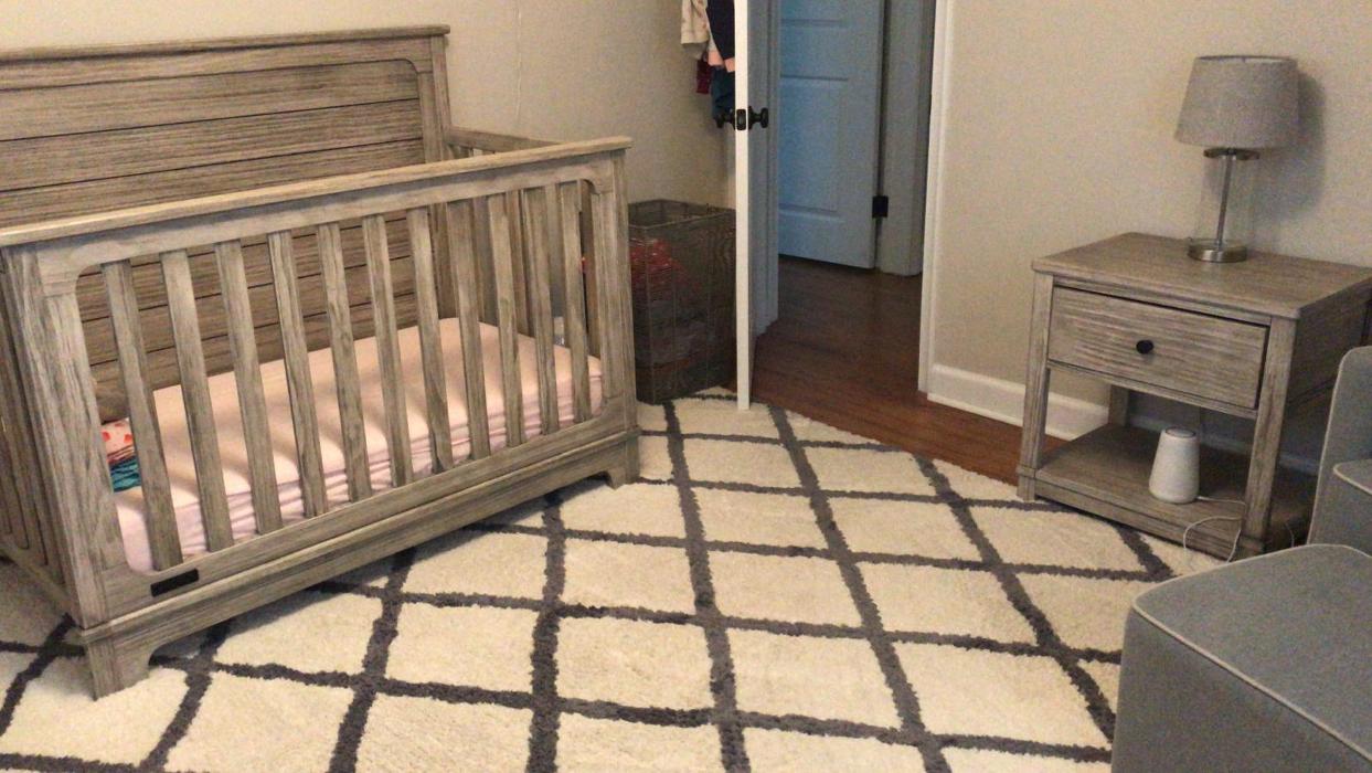 SOL USA CLEANING - Wayne, PA