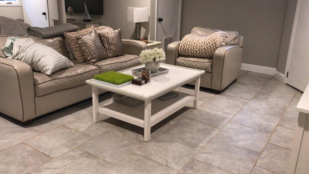 SOL USA CLEANING - Wayne, PA