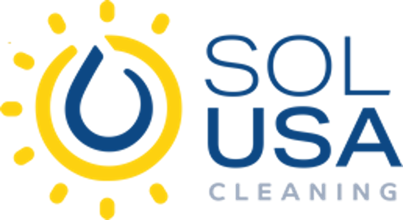 SOL USA CLEANING - Wayne, PA