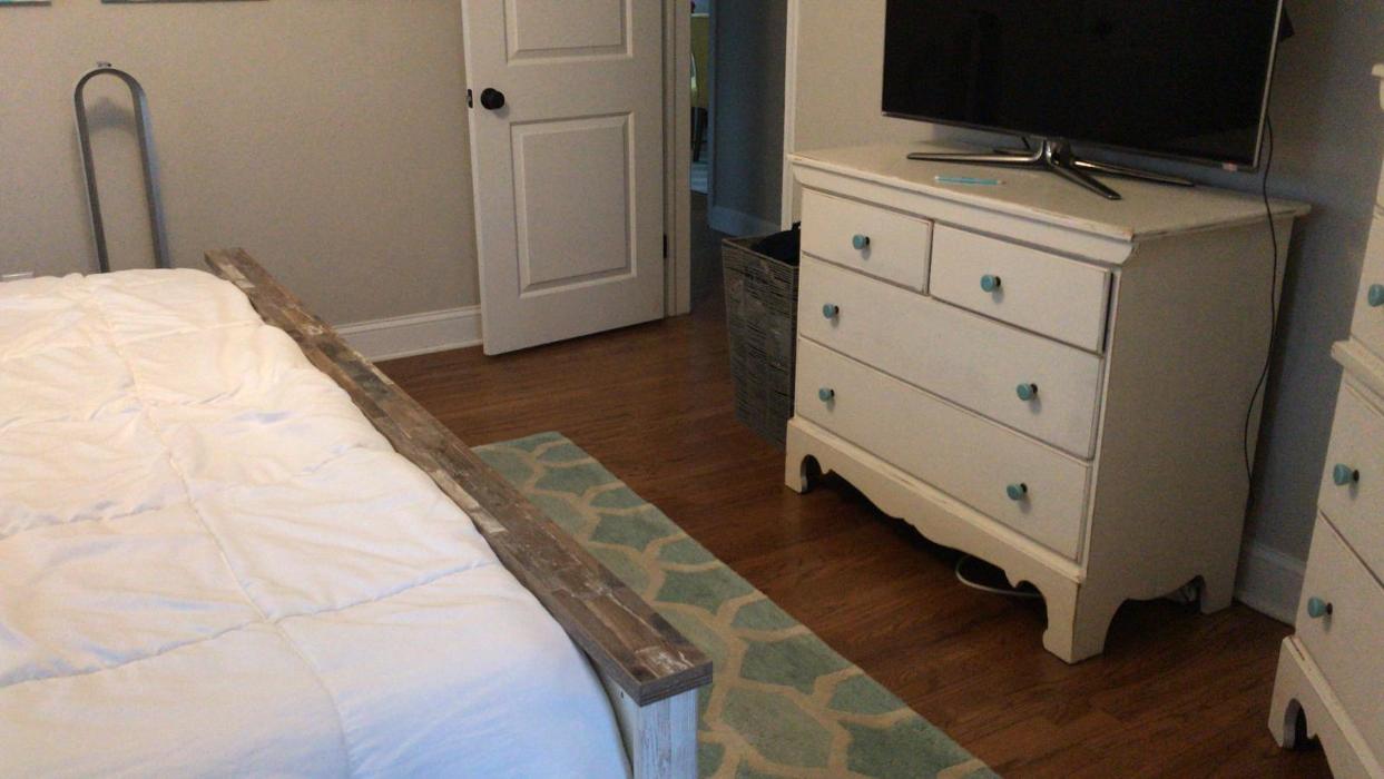 SOL USA CLEANING - Wayne, PA