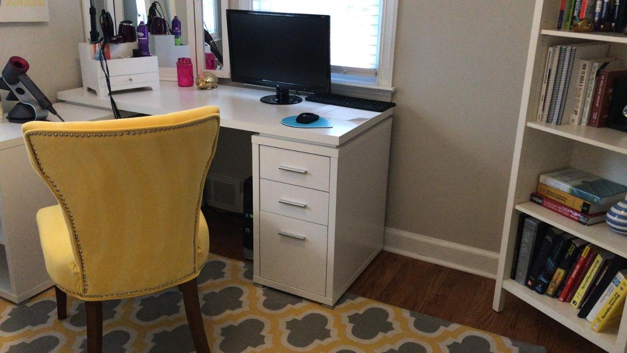 SOL USA CLEANING - Wayne, PA