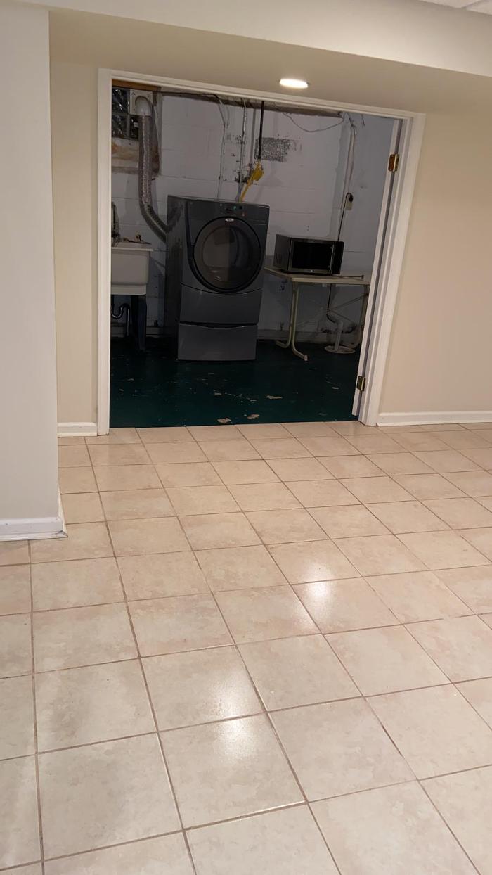 SOL USA CLEANING - Wayne, PA