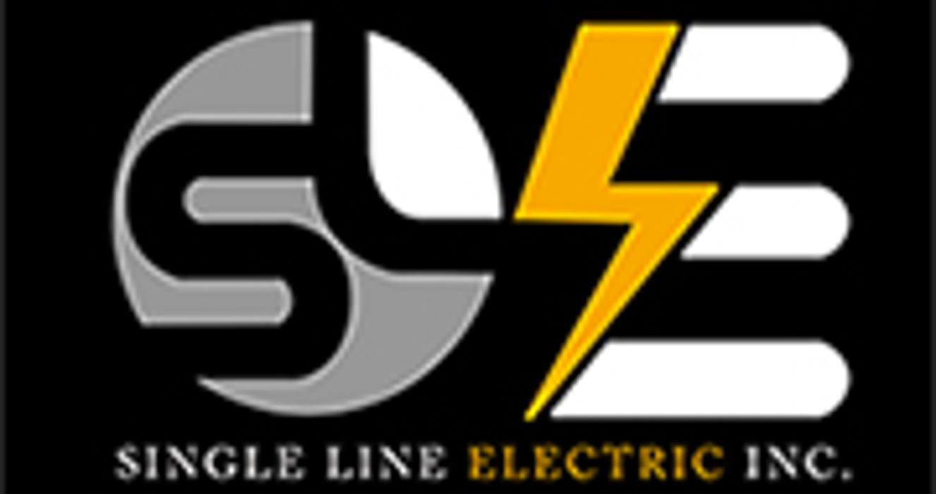 Single Line Electric - Lathrop, CA