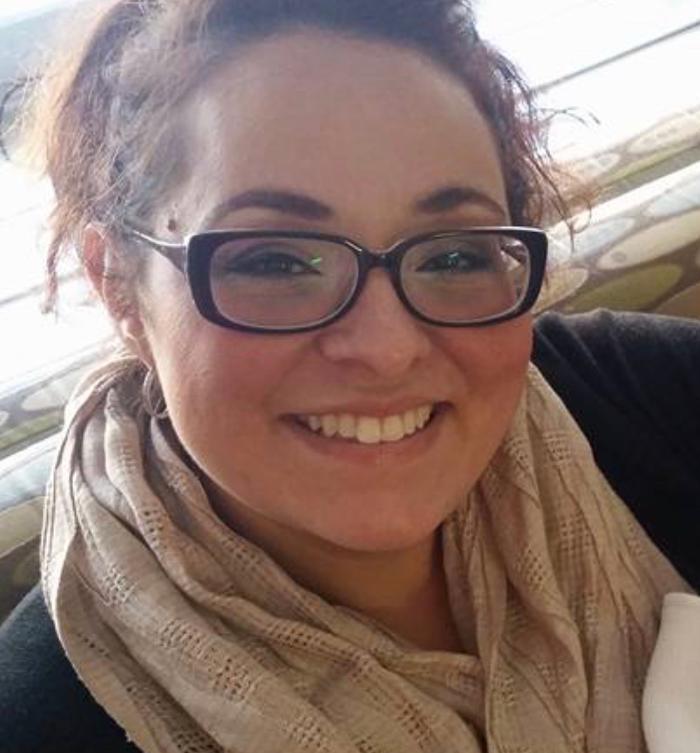 Royaltee Plumbing - Kansas City, MO