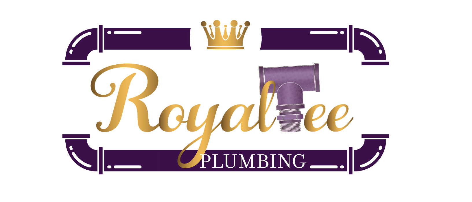 Royaltee Plumbing - Kansas City, MO