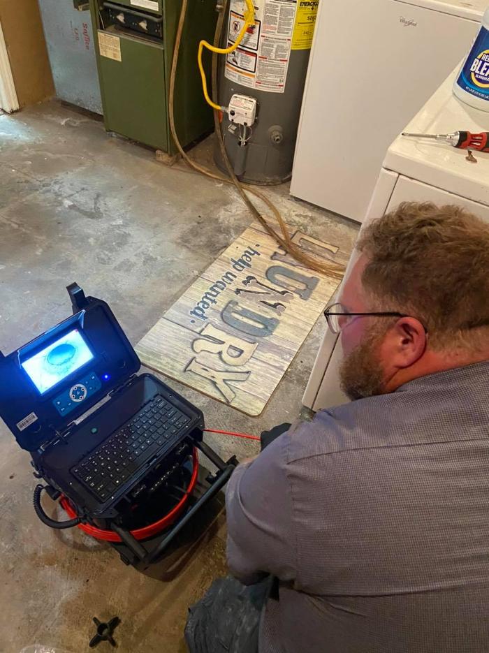 Royaltee Plumbing - Kansas City, MO