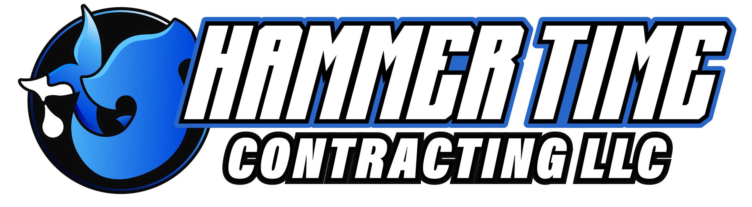 Hammer Time Contracting - Key West, FL
