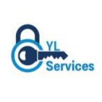 YL Services dépannage de serrurerie, serrurier