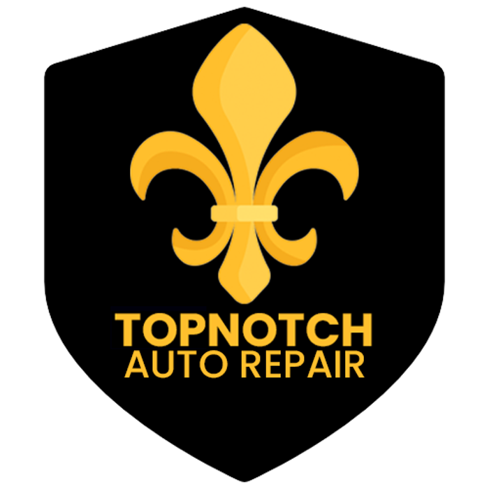 Top Notch Auto Repairs - Kyle, TX