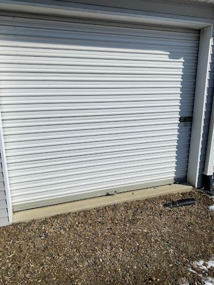 My Storage Concord - Concord, MI