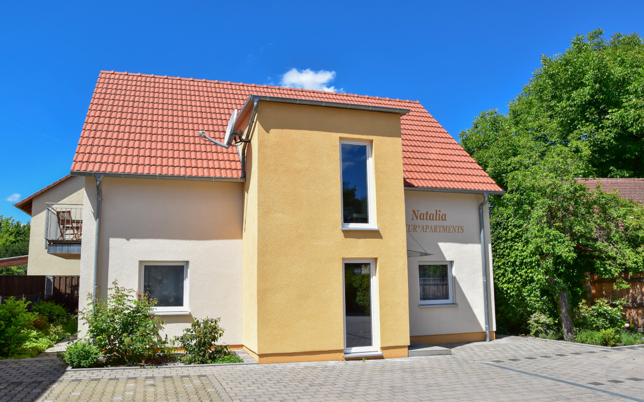 Galerie-Thumbnail
