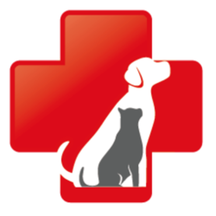 Waco Animal Emergency Clinic