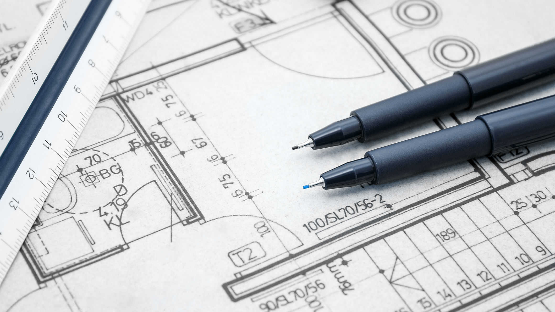 Immobiliensachverständiger Prinzhorn, Sperberweg in Paderborn
