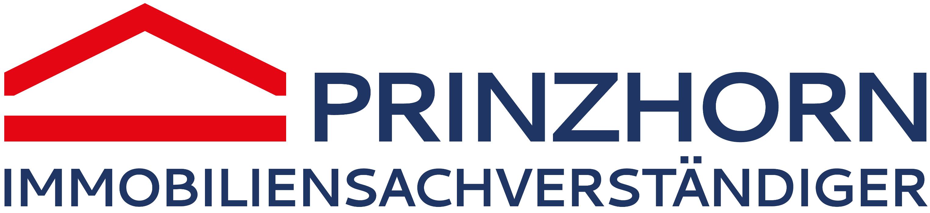 Immobiliensachverständiger Prinzhorn in Paderborn