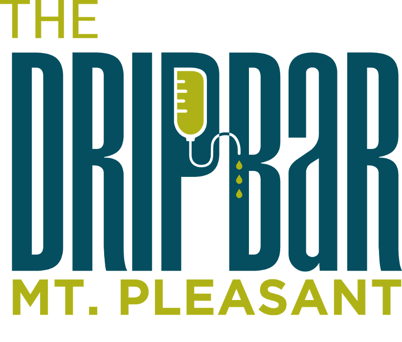 Dr. Kimberly DeVolld, MD - Mount Pleasant, SC