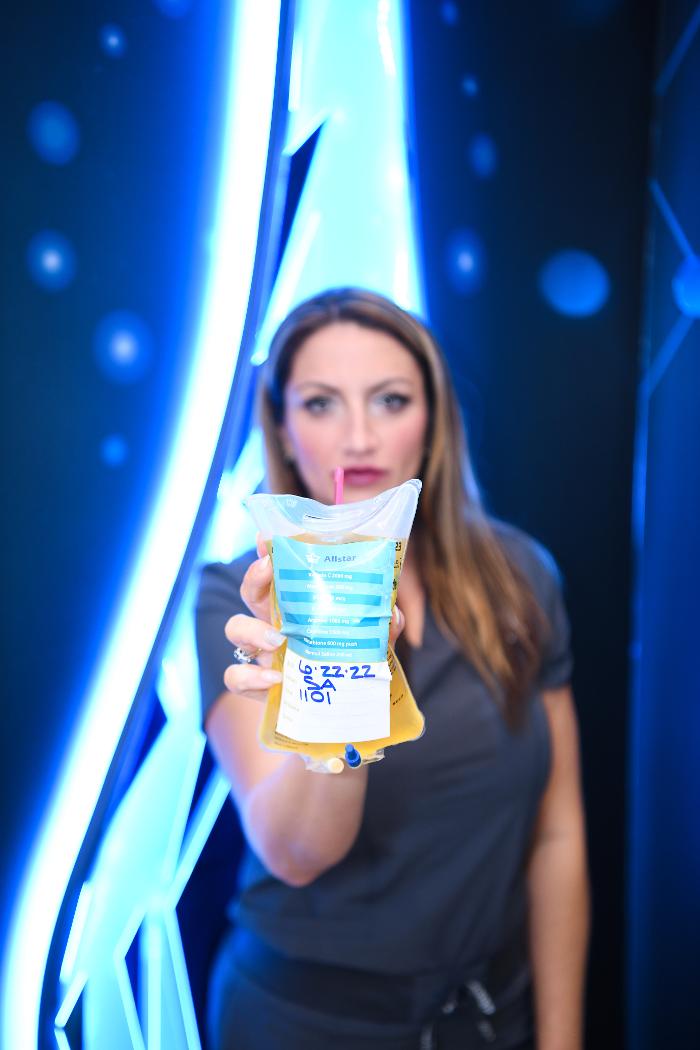 Dr. Kimberly DeVolld, MD - Mount Pleasant, SC