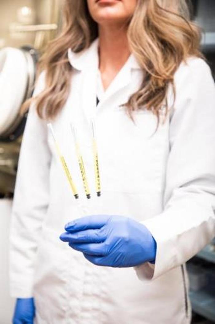 Dr. Kimberly DeVolld, MD - Mount Pleasant, SC