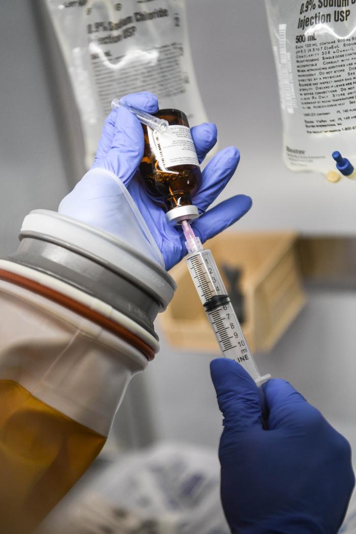 Dr. Kimberly DeVolld, MD - Mount Pleasant, SC