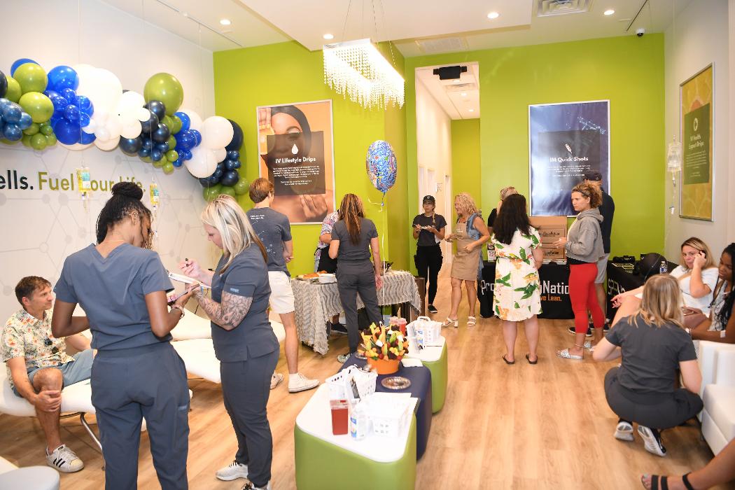 Dr. Kimberly DeVolld, MD - Mount Pleasant, SC